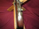 Inland M1Carbine "1944" WWII Issue - 3 of 6