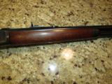 Winchester 1892 .44 Lyman 21 Receiver Sight"1903" - 6 of 14