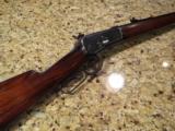 Winchester 1892 .44 Lyman 21 Receiver Sight"1903" - 2 of 14