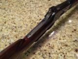 Winchester 1892 .44 Lyman 21 Receiver Sight"1903" - 3 of 14