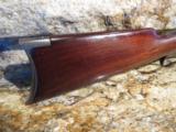 Winchester 1892 .38-40wcf. 24" Octagon "1892" - 2 of 14