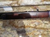 Winchester 1892 .38-40wcf. 24" Octagon "1892" - 9 of 14