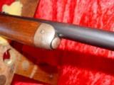 Winchester Model 1894 .32/40wcf. Button Magazine - 6 of 9