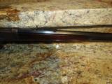 Winchester 1892 .38-40wcf. 24" Octagon "1904" - 4 of 14