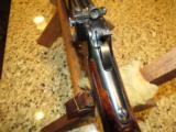 Winchester Model 71 .348win. Deluxe "1953" 99% - 9 of 13