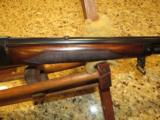 Winchester Model 71 .348win. Deluxe "1953" 99% - 5 of 13