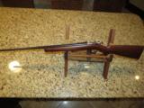 Winchester Model 68 .22lr. Bolt Action Rifle - 10 of 10