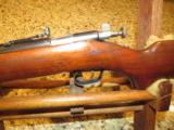 Winchester Model 68 .22lr. Bolt Action Rifle - 6 of 10