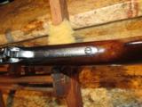Winchester Model 1892 .25/20wcf. "1927" 95+% - 7 of 9