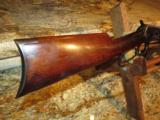 Winchester Model 1892 .25/20wcf. "1927" 95+% - 2 of 9