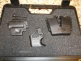 Springfield XD 45 New In The Box w/extras - 4 of 4