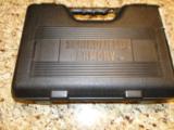 Springfield XD 45 New In The Box w/extras - 2 of 4