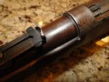 Winchester 1894 Saddle Ring Carbine .38/55wcf. - 7 of 14