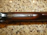 Winchester 1894 Saddle Ring Carbine .38/55wcf. - 5 of 14