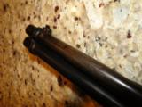 Winchester 1894 Saddle Ring Carbine .38/55wcf. - 11 of 14