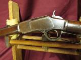 Winchester 1873 Third Model .38/40wcf. - 6 of 10