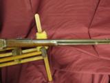 Winchester 1873 Third Model .38/40wcf. - 5 of 10