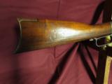 Winchester 1873 Third Model .38/40wcf. - 4 of 10