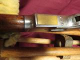 Winchester 1873 Third Model .38/40wcf. - 9 of 10