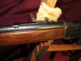 Winchester 1894 Carbine .32ws. 97% "1949" - 5 of 6