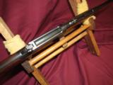 Winchester 1894 Carbine .32ws. 97% "1949" - 3 of 6