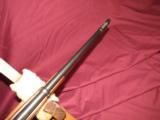 Winchester 1894 Carbine .32ws. 97% "1949" - 4 of 6