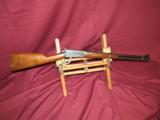 Winchester 1894 Carbine .32ws. 97% "1949" - 2 of 6