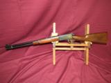 Winchester 1894 Carbine .32ws. 97% "1949" - 6 of 6