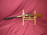 Winchester 1894 Carbine .30-30 98% "1956" - 5 of 5