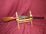Winchester 1894 Carbine .30-30 98% "1956" - 2 of 5