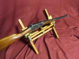 Winchester 1894 Carbine .30-30 98% "1956" - 1 of 5