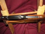 Winchester 1894 Carbine .30-30 98% "1956" - 4 of 5