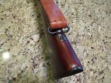 R.I.A Model 1903 "1913" Mint sling w/cleaning kit! - 12 of 17