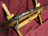 Winchester Model 70 Super Grade .257 "1951" Minty! - 3 of 10