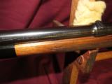Winchester Model 70 Super Grade .257 "1951" Minty! - 6 of 10