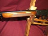 Winchester 64 Deluxe .32spl."1954"As New Unfired! - 6 of 7