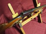 Winchester 64 Deluxe .32spl."1954"As New Unfired! - 3 of 7