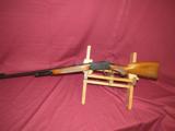 Winchester 64 Deluxe .32spl."1954"As New Unfired! - 7 of 7
