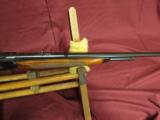 Winchester 64 Deluxe .32spl."1954"As New Unfired! - 4 of 7
