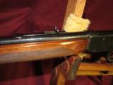 Winchester 64 Deluxe .32spl."1954"As New Unfired! - 5 of 7