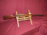 Winchester 1892 .38/40 "1914" Excellent Bore! - 1 of 8