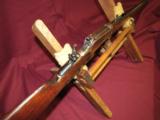 Winchester 1892 .38/40 "1914" Excellent Bore! - 2 of 8