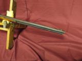 Winchester 1892 .38/40 "1914" Excellent Bore! - 3 of 8