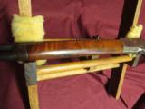 Winchester 1892 .38/40 "1914" Excellent Bore! - 7 of 8