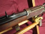 Winchester 1892 .38/40 "1914" Excellent Bore! - 5 of 8