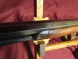 Winchester 1892 .38/40 "1914" Excellent Bore! - 6 of 8