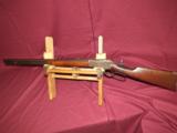 Winchester 1892 .38/40 "1914" Excellent Bore! - 8 of 8