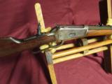 Winchester 1892 .38/40 "1914" Excellent Bore! - 4 of 8