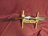 Winchester 1892 Saddle Ring Carbine .38-40 "1915" - 7 of 7