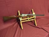 Winchester 1892 Saddle Ring Carbine .38-40 "1915" - 1 of 7